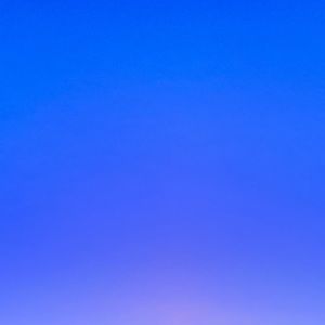 Meet your Posher, Jordy